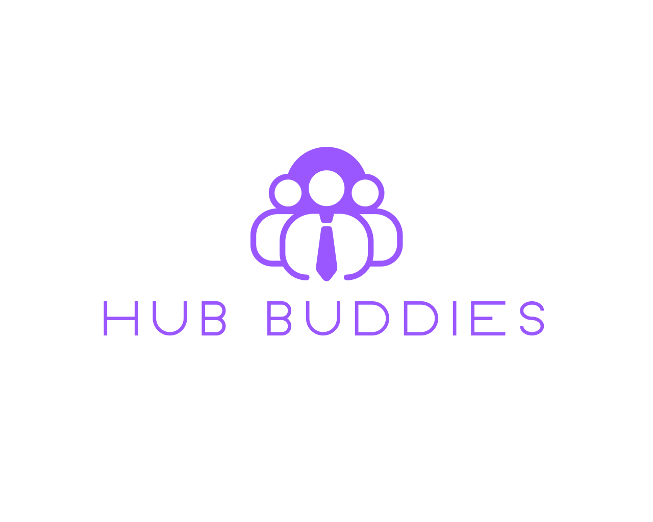 hubbuddies